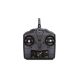 2. Amewi D17s Remote Controlled Model Airplane Electric Motor