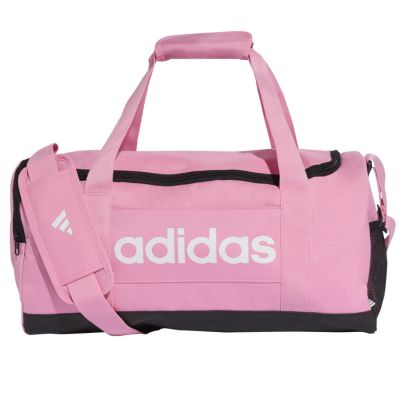 Adidas Linear Duffle bag KE5708