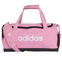 Adidas Linear Duffle bag KE5708
