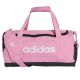 Adidas Linear Duffle bag KE5708