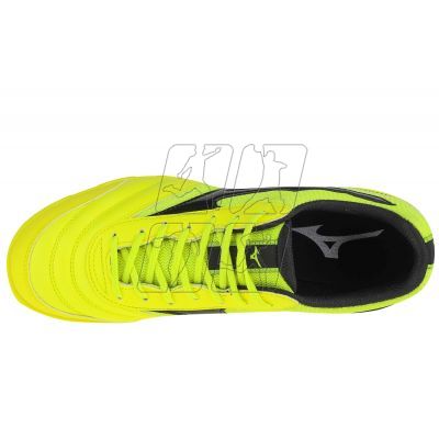 3. Shoes Mizuno Mrl Sala Club Tf M Q1GB220345