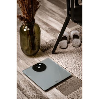 10. ADLER AD 8175 Bathroom Scale