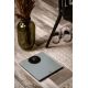 10. ADLER AD 8175 Bathroom Scale