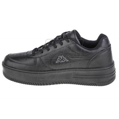 3. Kappa Bash PF OC W 243001OC-1116 shoes