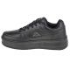 3. Kappa Bash PF OC W 243001OC-1116 shoes