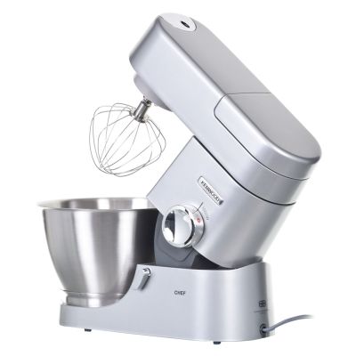 3. KENWOOD KVC 3110 S Food Processor