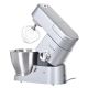 3. KENWOOD KVC 3110 S Food Processor