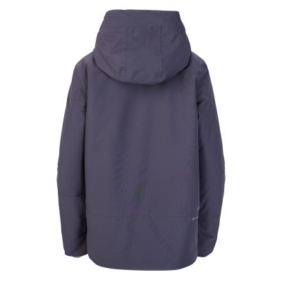 10. Elbrus Clermont W 92800549463 Ski Jacket