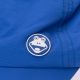 2. NAMKO KDB Children's Baseball Cap