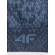 8. 4F Low Support Training Bra 4FRSS26USBAF289-46A
