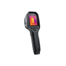 FLIR PYROMETER THERMAL IMAGING CAMERA WITH IMAGE ENHANCEMENT TECHNOLOGY MSX TG165-X