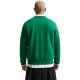 2. Men's Nike Club BB Green Sweatshirt FN3886 365