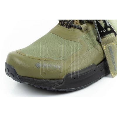6. Adidas NMD_V3 Boost Gore-Tex M HP7778 shoes