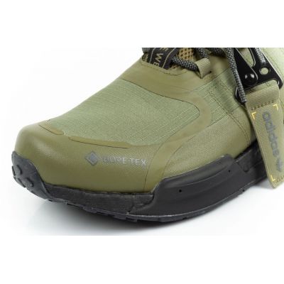 6. Adidas NMD_V3 Boost Gore-Tex M HP7778 shoes
