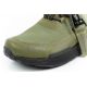 6. Adidas NMD_V3 Boost Gore-Tex M HP7778 shoes