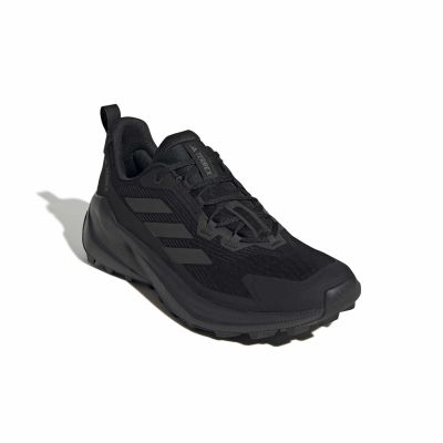 3. Adidas Terrex Trailmaker 2 JH6407 shoes