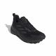 3. Adidas Terrex Trailmaker 2 JH6407 shoes