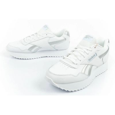 14. Reebok W 100033037 shoes