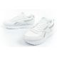14. Reebok W 100033037 shoes