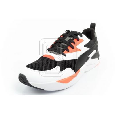 3. Puma X-Ray Lite M shoes 37412233