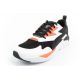 3. Puma X-Ray Lite M shoes 37412233