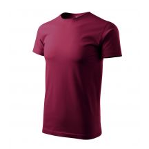 Malfini Basic T-shirt MLI-12986