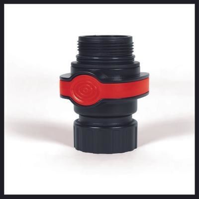 3. Einhell GC-SP 3580 LL 350 W Impulse pump 8000 l/h