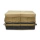 28. Offlander trunk organizer bag 75L OFF_CACC_38KH