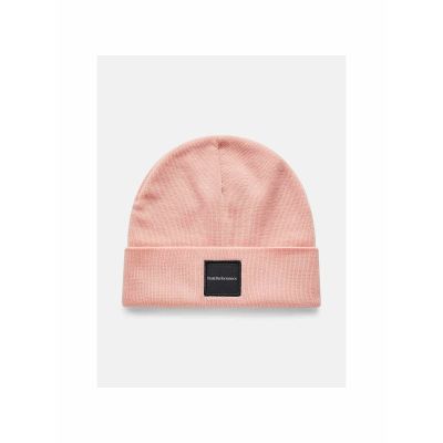 2. Peak Performance Switch Hat Pink
