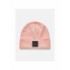 2. Peak Performance Switch Hat Pink