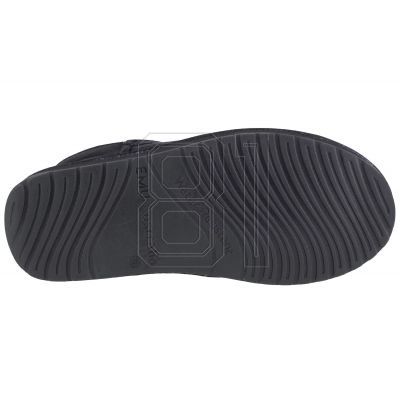 5. EMU Australia Stinger Micro W W10937-BLACK Shoes