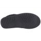 5. EMU Australia Stinger Micro W W10937-BLACK Shoes