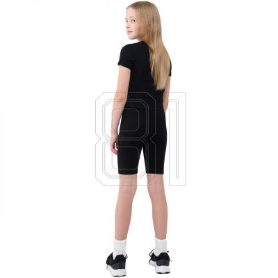 5. Shorts 4F CAS F014 Jr 4FJWSS25TSTIF014 20S