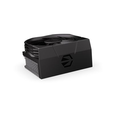 15. ENDORFY Spartan 5 air cooling
