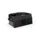 15. ENDORFY Spartan 5 air cooling