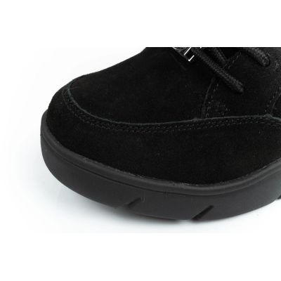 15. Scholl Stelvio ankle boots W F302321004