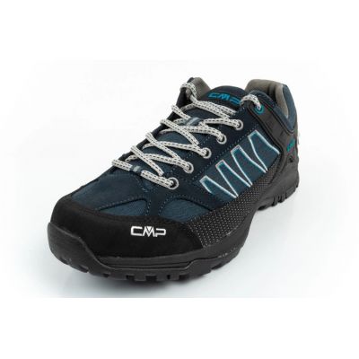 3. CMP Sun Hiking M 3Q11157 29NL shoes