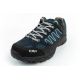 3. CMP Sun Hiking M 3Q11157 29NL shoes