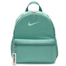 Nike Brasilia JDI Backpack DR6091-018