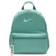 Nike Brasilia JDI Backpack DR6091-018