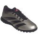 2. Adidas Predator League TF Jr IF6414 Football Boots