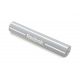 6. Reebok RAYG-11030YG yoga mat