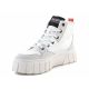 4. Shoes Palladium Pallatower HI W 98573-116-M
