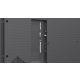 15. LG 55LX7B6LA 139.7 cm (55") 4K Ultra HD Smart TV Wi-Fi Black