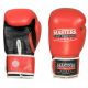 10. Masters RBT-301 01043 gloves