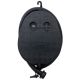 2. BESTWAY BELLY 28x19cm 62004.7819