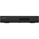 3. HIKVISION DS-7104NI-Q1/4P/M(D) IP RECORDER