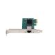 5. LANBERG PCI EXPRESS X1 1X RJ45 2.5G NETWORK CARD