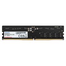 ADATA Premier 16GB Memory Module 1 x 16GB DDR5 288-pin DIMM