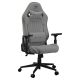 3. COUGAR CGR-EPF-ROA Universal Gaming Chair Grey